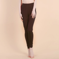 uploads/erp/collection/images/Underwear men/jxhuayesilk/XU0106065/img_b/img_b_XU0106065_4_iuphCqZR8JSUiQnfGyhGWsyYqhMzJkAh